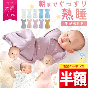  Siz`!! y 20zҏN[| yyV1!z Xh H ~ 肪o 100% ~p Xh  V xr[ Ԃ Abv t  bV m s l 傫