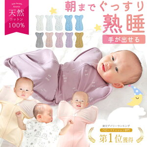 yyV1!z Xh H ~ 肪o 100% ~p Xh  V xr[ Ԃ Abv t  bV m s l 傫 TCY 肪o   މ@ ǂ [ 