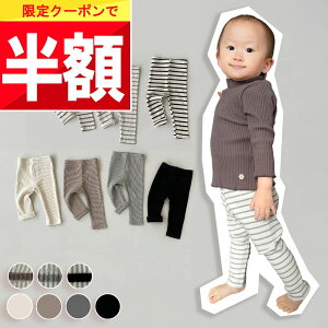  Siz`!! y4 20zҏN[| Grattis xr[ MX pc Ԃ Y{ H~ ~ H t V ̎q j̎q u Xgb` ^Cc xr[ xr[M