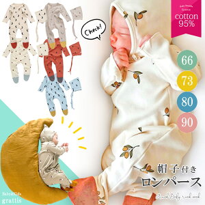 yyV1!z Jo[I[  p[X V Xq xr[ ~ t grattis p[X Ԃ pW} xr[  ܂ t  ̎q j̎q 60 70 80  OJ {