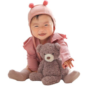 yyV1!z xr[ Xq Ԃ Xq {lbg H ~ V Xq xr[Xq T^ h ̎q j̎q  킢 45 46 47 48 49 cm grattis  RXv ܎ F N} t q