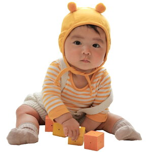  Siz`!! y 20zҏN[| yyV1!z xr[ Xq Ԃ Xq {lbg H ~ V Xq xr[Xq T^ h ̎q j̎q  킢 4