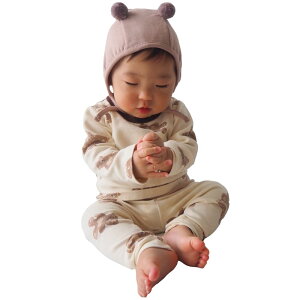 yyV1!z xr[ Xq H ~ Ԃ Xq {lbg V Xq xr[Xq T^ h ̎q j̎q  킢 45 46 47 48 49 cm grattis  RXv ܎ F N} t q