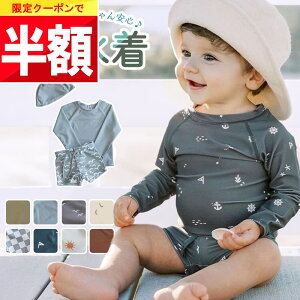  Siz`!! y20 20zҏN[| yyV1!z  xr[ Ԃ ̎q j̎q Zp[g bVK[h  80 90 100 110 120 3_ Zbg LbY q w 