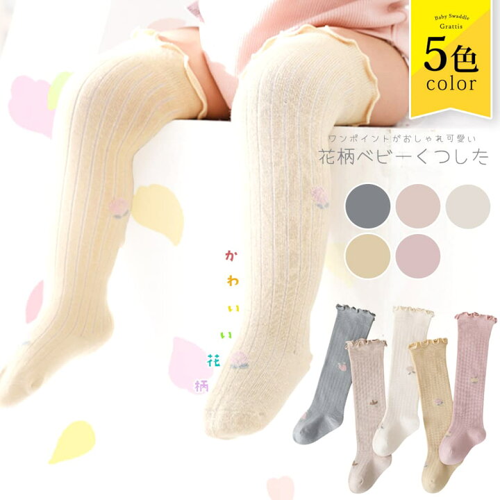 gt-0165-yellow.jpg?fitin=720:720