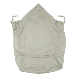 【楽天1位!】 UVケープ 抱っこ紐 ケープ 夏 uv ひんやり 夏用 ファン 抱っこ紐ケープ 暑さ対策グッズ 暑さ対策 赤ちゃん ベビー 冷感 ケープ 涼しい お腹 冷却 保冷 グッズ uvカット 空調 ベビーケープ サマーケープ ベビーカー カバー 日除けカバー 保冷剤 ブランケット 青