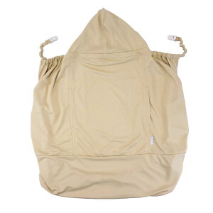 yyV1!z UVP[v R P[v  uv Ђ ėp t@ RP[v ΍ObY ΍ Ԃ xr[ ⊴ P[v   p ۗ ObY uvJbg  xr[