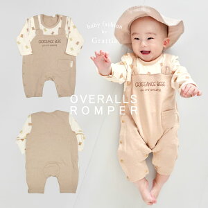  Siz`!! y 20zҏN[| xr[ p[X Jo[I[    OJ j̎q ̎q 60 70 80 V xr[ Ԃ H ~ t H~  o