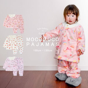 pW} LbY ~ ̎q t[X X[p[ ѕz q ~ H~ ~p t tp xr[ Ԃ qǂ  g q  c  킢  g   