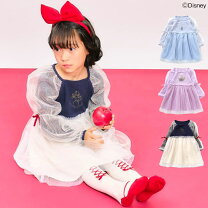 楽天市場】ディズニー コスプレ 子供（テーマ（コスチューム）アニメ 