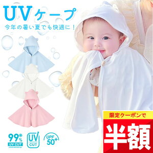  Siz`!! y19 20 JnzҏN[| yyV1!z xr[|` UVP[v R P[v  uv Ђ ėp t@ RP[v ΍ObY 