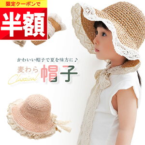  Siz`!! y20 20zҏN[| yyV1!z Xq q LbY  Xq ̎q  ėp 킢  nbg w ۈ牀 ct xr[ Ԃ 