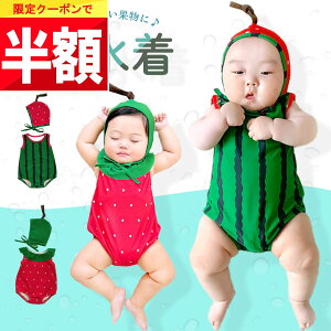  Siz`!! y 20zҏN[| yyV1!z  xr[ Ԃ ̎q j̎q 60 70 80 90  xr[ XCJ  ėp ۈ牀 ct c q jq 