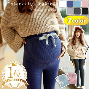 yyV1!z  }^jeB MX 傫TCY t  pc ^Cc grattis t 95% Xpbc [EFA m l xl xxl Y{ Dw XLj[ r  ߕtȂ   u