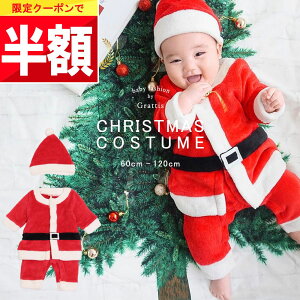  Siz`!! y 20zҏN[| yyV1!z T^ xr[ NX}X xr[ Ԃ  ̎q j̎q LbY q q ߑ qǂ ǂ q 60 70 80