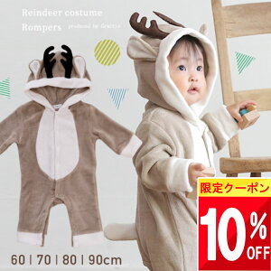  10%OFFN[|  giJC T^ xr[ RX`[ NX}X LbY ߑ q  Ԃ xr[ q n x  qǂ ǂ 60 70 80 90 T^Xq RXv  