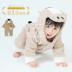 yyV1!z xr[  n x  RX`[ q  Ԃ  p[X Ȃ肫  E} T^ xr[  NX}X giJC N ~  70 80 ߑ 