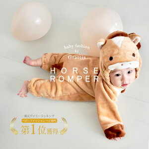 yyV1!z n x   p[X Ȃ肫  E}   Ԃ xr[ T^ xr[  NX}X giJC RX`[ N ~  70 80 ߑ ߔN 