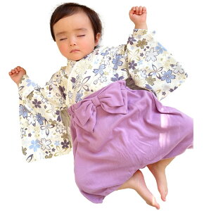  5%OFFN[|  yyV1!z xr[  p[X ЂȂ܂ ߑ Zp[g j̎q ̎q 70 80 90 cm grattis ߋ j̎q xr[ уp[X _ ߋ [߂̐ߋ 100j B