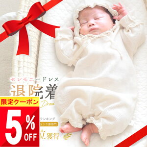  5%OFFN[|  yyV1!z Zj[hX މ@ H ~ j̎q ̎q V {Q bt OJ    xr[ p[X xr[ Zj[ hX Ԃ pW