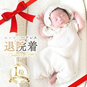 yyV1!z Zj[hX މ@ j̎q ̎q  H ~   p[X xr[ Zj[ hX V Ԃ pW}  {Q bt {lbg މ@ ėp 