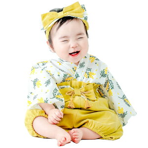 yyV1!z 100% xr[ ЂȂ܂ ߑ xr[  p[X H  ̎q j̎q grattis xr[ Ԃ q уp[X  OJ 100j Be Zp[g 70 80 90 cm 