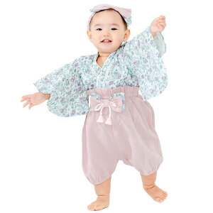 yyV1!z 100%  p[X H  ̎q j̎q ߑ Ԃ xr[ уp[X xr[я̎q {Q 100j xr[ Zp[g xr[уp[X xr[