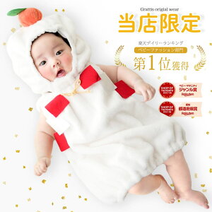 yyV1!z  xr[ p[X T^ xr[  ~ |` x  n NX}X  uh j̎q ̎q TCY 70 80 V Ԃ RXv Hו ~ H~ 