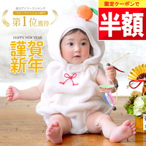  Siz`!! y 20zҏN[| yyV1!z  xr[ p[X T^ xr[ NX}X  ~ x   ݂   Jo[I[