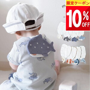  Siz`!! y 20zҏN[| yyV1!z mocmof 100% ^I pbh Ԃ xr[ q  킢 V w  Ƃ pbg 