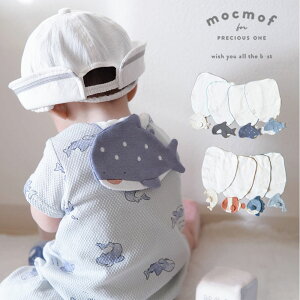  Siz`!! y4 20zҏN[| yyV1!z mocmof 100% ^I pbh Ԃ xr[ q  킢 V w  Ƃ pbg ^