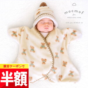  Siz`!! y10 20zҏN[| yyV1!z mocmof  H~ ~  މ@  ^ xr[ H t ܂ X[p[ AtK Xh k 킢  