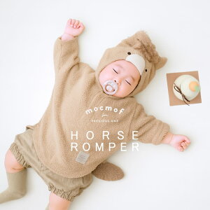 mocmof n x xr[  |` xr[   Ԃ ̎q j̎q RX`[ q  p[X Ȃ肫  E} T^ AE^[  NX}X giJC N