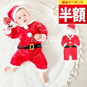  Siz`!! y20 20zҏN[| T^ xr[ NX}X LbY ߑ q  Ԃ qǂ ǂ xr[ q 60 70 80 90 T^Xq RXv RX`[