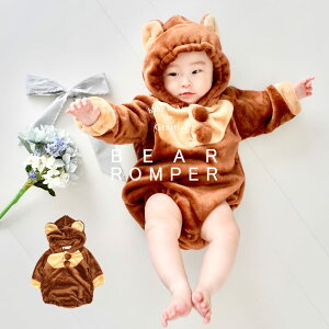 xr[  xA p[X Jo[I[ N}   Ȃ肫 T^ xr[ NX}X Ԃ ܂ ܂  H ~ t j̎q ̎q  o 70 80 