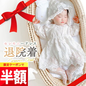  Siz`!! y20 20zҏN[| Zj[hX މ@ ̎q j̎q H ~ t    p[X xr[ Zj[ hX xr[hX މ@ {Q 1