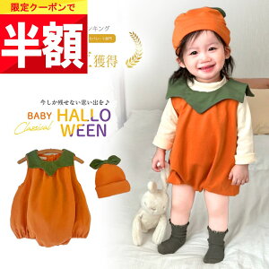  Siz`!! y4 20zҏN[| ŒZyyV1!z nEB ߑ xr[ Ԃ q LbY   H j̎q ̎q ڂ p[X xr[ 60 70 80