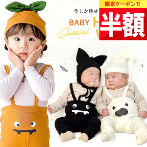  Siz`!! y4 20zҏN[| ŒZyyV1!!z nEB ߑ q xr[ Ԃ LbY  j̎q ̎q tHg RX RX`[ xr[ 60 70 80