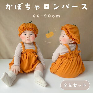 nEB xr[ Ԃ ڂ J{` ߑ q   tHg RX RX`[ RXv p[X 80 90 80cm 90cm 80Z` 90Z`  xr[ ̎q j̎q  H Xq 