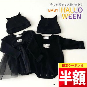  Siz`!! y4 20zҏN[| ŒZ nEB xr[ ߑ Xq  xr[ Ԃ RX q L   L lR L lR ˂  RX`[