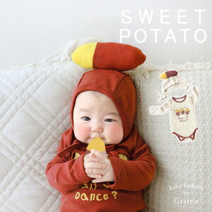  ܂ p[X H~ Tc}C T^ xr[ xr[ Jo[I[ Ԃ q ߑ  NX}X RXv 60 70 80 90 pW} j̎q ̎q Ȃ肫  