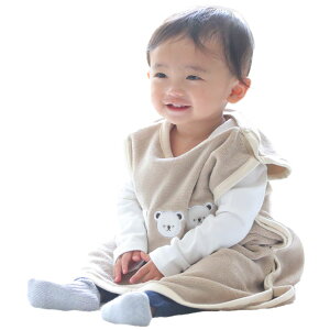  5%OFFN[|  yyV1!z X[p[ ~ ~p t[X xr[ Ԃ V ѕz q ~pX[p[ LbY  xXg g t OJ 0Ύ 1 2 3 QƂ ѕz 