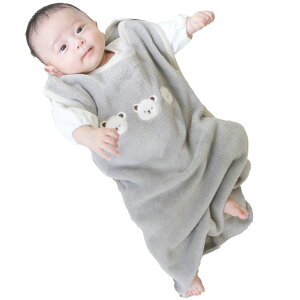  5%OFFN[|  yyV1!z X[p[ ~p ~ t[X xr[ Ԃ V ѕz q ~pX[p[ LbY  xXg g t OJ 0Ύ 1 2 3 QƂ ѕz 