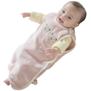 yyV1!z X[p[ ~ ~p t[X xr[ Ԃ V ѕz q ~pX[p[ LbY  xXg g t OJ 0Ύ 1 2 3 QƂ ѕz  80 90 100 50 60 70 