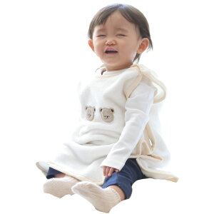  5%OFFN[|  yyV1!z X[p[ ~ ~p t[X xr[ Ԃ V ѕz q ~pX[p[ LbY  xXg g t OJ 0Ύ 1 2 3 QƂ ѕz 