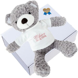  Siz`!! y20 20zҏN[| yyV1!z O t@[XggC 􂦂 ʂ oYj  grattis v[g    sN xr[ Ԃ