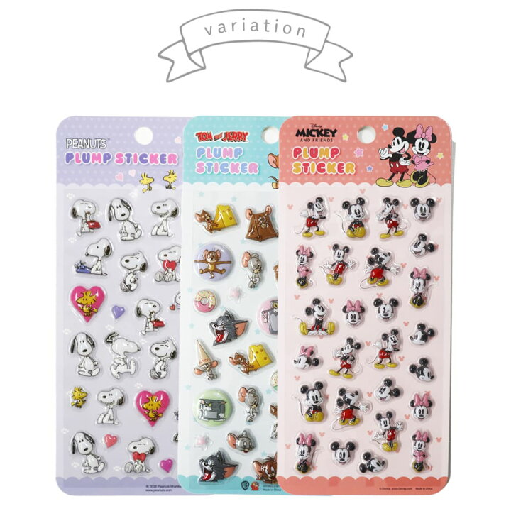 楽天市場】【最大半額 SALE!!】 Disney ディズニー トムとジェリー 