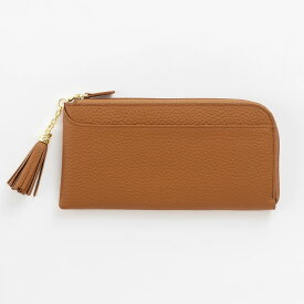 ★楽天1位★ ＼雑誌掲載／ 長財布 レディース 本革 財布 ブランド 大容量 革 薄い 薄型長財布 使いやすい 小銭入れ L字ファスナー スキミング防止 カード入れ 薄型 長財布 スリム プレゼント ギフト おしゃれ さいふ シンプル 軽量 誕生日 母の日