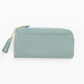 ★楽天1位★ ＼雑誌掲載／ 長財布 レディース 本革 財布 ブランド 大容量 革 薄い 薄型長財布 使いやすい 小銭入れ L字ファスナー スキミング防止 カード入れ 薄型 長財布 スリム プレゼント ギフト おしゃれ さいふ シンプル 軽量 誕生日 母の日