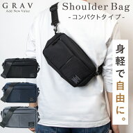 ★楽天1位★ ショルダーバッグ メンズ 小さめ コンパクト ミニショルダー バッグ 斜めがけバッグ ボディ…